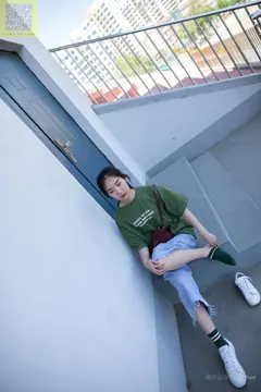 [LSS山茶摄影]NO.116 XUE妹库里丝 [80P/564MB] - 4