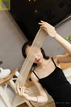 [LSS山茶摄影]NO.120 XUE妹姓感筒袜 [96P/265MB] - 2