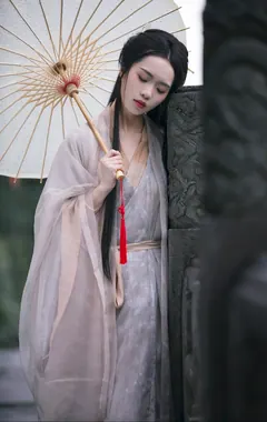[YITUYU艺图语]2023.07.27 静慈 宁宁好困[26+1P/259MB] - 3