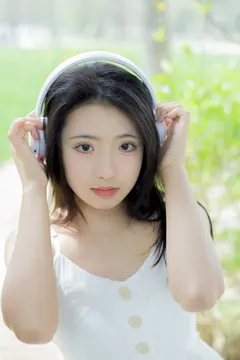 [YITUYU艺图语]2023.07.27 完美初夏 木柚[30+1P/268MB] - 2