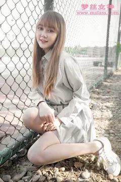 [MSLASS梦丝女神] 2019-05-09 张莹 青学女神 [65P/330MB] - 1