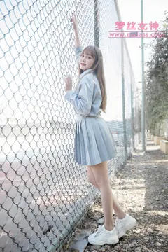 [MSLASS梦丝女神] 2019-05-09 张莹 青学女神 [65P/330MB] - 3