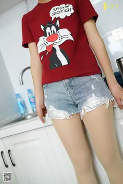 [SIEE丝意]NO.462 冉冉～静赏万物 [55P/111MB] - 3