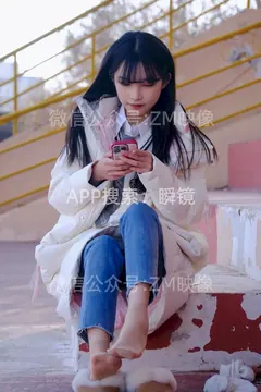 [织梦映像]NO.155 此去经年-朱颜辞镜花辞树 短肉版[99P/1V/631MB] - 3