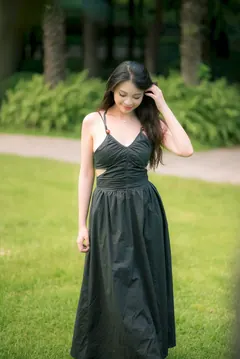 [YITUYU艺图语]2023.07.29 甜妹日记 小丘[31+1P/493MB] - 2