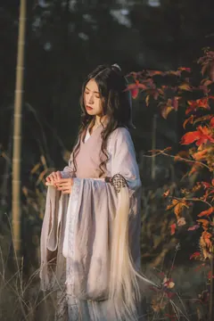[YITUYU艺图语]2023.07.29 余烬 当初叫人家小田田[20+1P/225MB] - 4