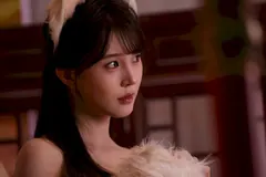 精选街拍作品 NO.7154 甜美白裙[284P/328MB] - 4