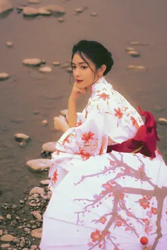 [YITUYU艺图语]2023.07.31 梦昭和 欣怡[21+1P/168MB] - 1