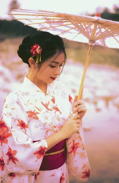 [YITUYU艺图语]2023.07.31 梦昭和 欣怡[21+1P/168MB] - 2