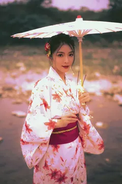 [YITUYU艺图语]2023.07.31 梦昭和 欣怡[21+1P/168MB] - 4