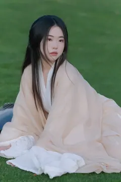 [YITUYU艺图语]2023.08.02 林间小鹿 anya_z[22+1P／/342MB] - 1