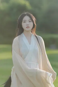 [YITUYU艺图语]2023.08.02 林间小鹿 anya_z[22+1P／/342MB] - 4