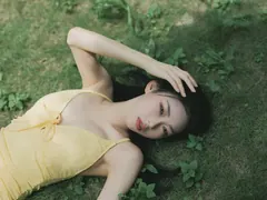 [YITUYU艺图语]2023.08.02 午后奇想曲 大何[39+1P/424MB] - 2