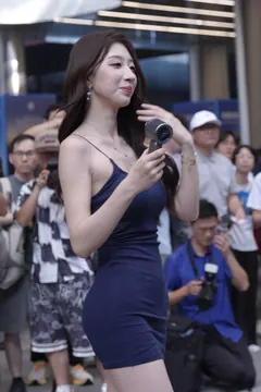 精选街拍作品 NO.7169 迷人小乐[251P/165MB]
