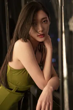 [YITUYU艺图语]2023.08.03 GOODNIGHT YFALA[23+1P/452MB] - 1