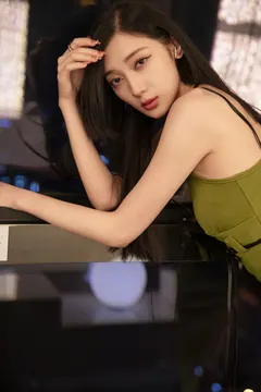 [YITUYU艺图语]2023.08.03 GOODNIGHT YFALA[23+1P/452MB] - 4