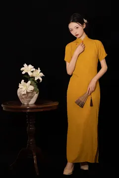 [YITUYU艺图语]2023.08.03 美仁如画 小羊爱干饭[21+1P/299MB] - 1