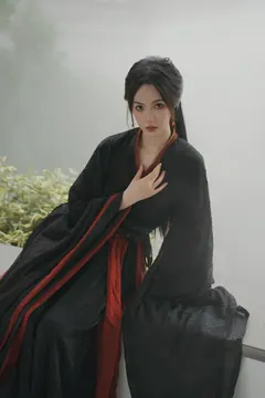 [YITUYU艺图语]2023.08.03 云为衫 Vi鸽_Vivian[36+1P/448MB] - 2