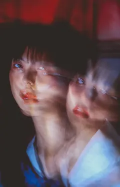 [YITUYU艺图语]2023.08.06 光和少女 火鸡苗[21+1P/279MB] - 2