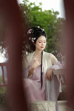 [YITUYU艺图语]2023.08.06 问佛 苏念[37+1P/310MB] - 2