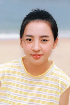 [YITUYU艺图语]2023.08.07 香港岛的橘子 橘子[22+1P/100MB] - 4