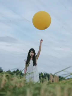 [YITUYU艺图语]2023.08.08 情绪逃离计划 小红[38+1P/277MB] - 2