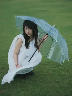 [YITUYU艺图语]2023.08.08 情绪逃离计划 小红[38+1P/277MB] - 4
