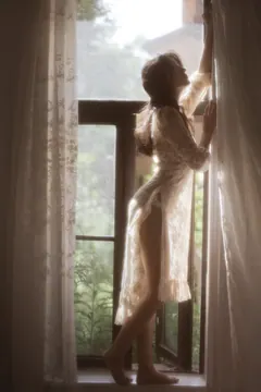 [YITUYU艺图语]2023.08.08 午后奶咖 野生鳕鱼[22+1P/229MB] - 4