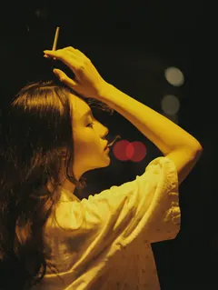 [YITUYU艺图语]2023.08.09 时光隧道 琳琅[27+1P/147MB] - 1