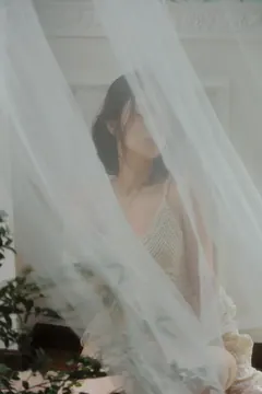[YITUYU艺图语]2023.08.10 绿野春风 甜甜[20+1P/181MB] - 1