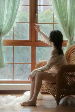 [YITUYU艺图语]2023.08.10 绿野春风 甜甜[20+1P/181MB] - 4