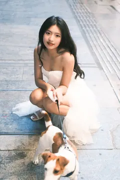 [YITUYU艺图语]2023.08.10 梦中的你 木柚[21+1P/284MB] - 2