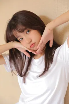 [YITUYU艺图语]2023.08.11 plog晒点可爱 温思儿vv[23+1P/82MB] - 1