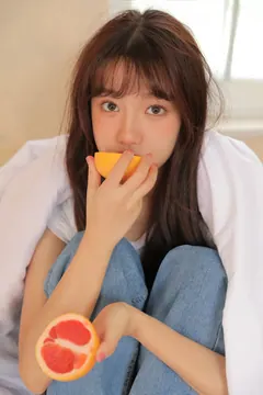 [YITUYU艺图语]2023.08.11 plog晒点可爱 温思儿vv[23+1P/82MB] - 2
