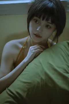 [YITUYU艺图语]2023.08.11 午后红茶 嗷呜[20+1P/92MB] - 4