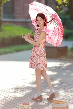 [YITUYU艺图语]2023.08.11 午后 小甜同学[54+1P/704MB] - 2