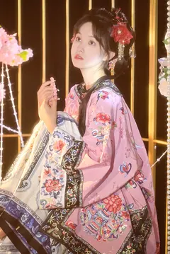 [YITUYU艺图语]2023.08.12 笼中鸟 蛋糕杀手[26+1P/477MB] - 1