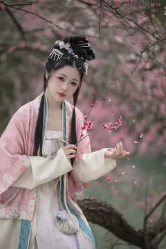 [YITUYU艺图语]2023.08.13 江南好 云云的黑眼圈儿[20+1P/271MB] - 1