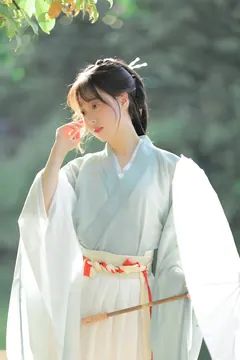 [YITUYU艺图语]2023.08.13 我自人间漫浪 茜茜[21+1P/127MB] - 2