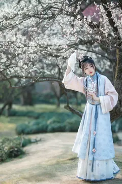[YITUYU艺图语]2023.08.14 黛玉 云云的黑眼圈儿[19+1P/311MB] - 3