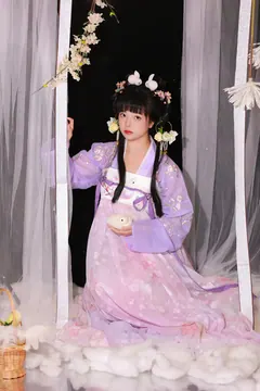 [YITUYU艺图语]2023.08.14 中秋 一只暖暖[28+1P/453MB] - 4