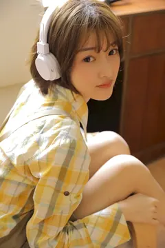 [YITUYU艺图语]2023.08.15 闯入日系氛围 林在心[26+1P/114MB] - 2