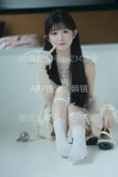 [织梦映像]NO.156 2025年六月众筹第二期-白丝版[191P/1V/676MB] - 3