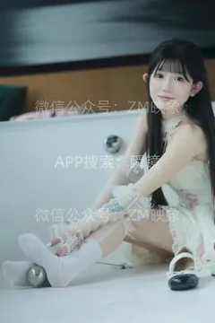 [织梦映像]NO.156 2025年六月众筹第二期-白丝版[191P/1V/676MB] - 4