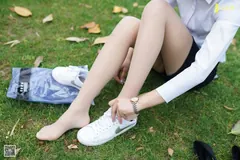 [SIEE丝意]NO.463 暖暖～近听心声 [83P/271MB] - 1