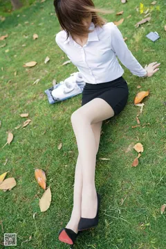 [SIEE丝意]NO.463 暖暖～近听心声 [83P/271MB] - 2