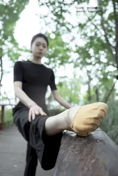 她们印象 NO.102 程程 [178P/1V/3.75GB] - 3