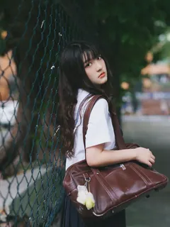 [YITUYU艺图语]2023.08.18 老街与猫 我变成猪了你负责吗[38+1P/338MB] - 3