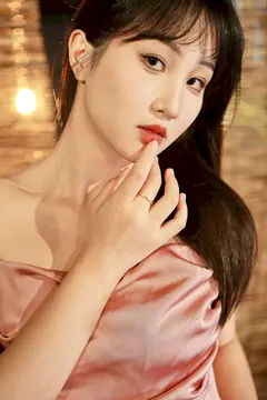 [YITUYU艺图语]2023.08.19 角落 搽小兔[60+1P/630MB] - 2