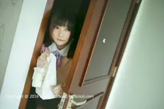 [CUZ村长的宝物]2016.08.01 CUZ001 小棋 姐妹战争[30+1P/58.5M] - 2
